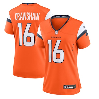 Denver Broncos Women Jerseys 2025-10-17-029